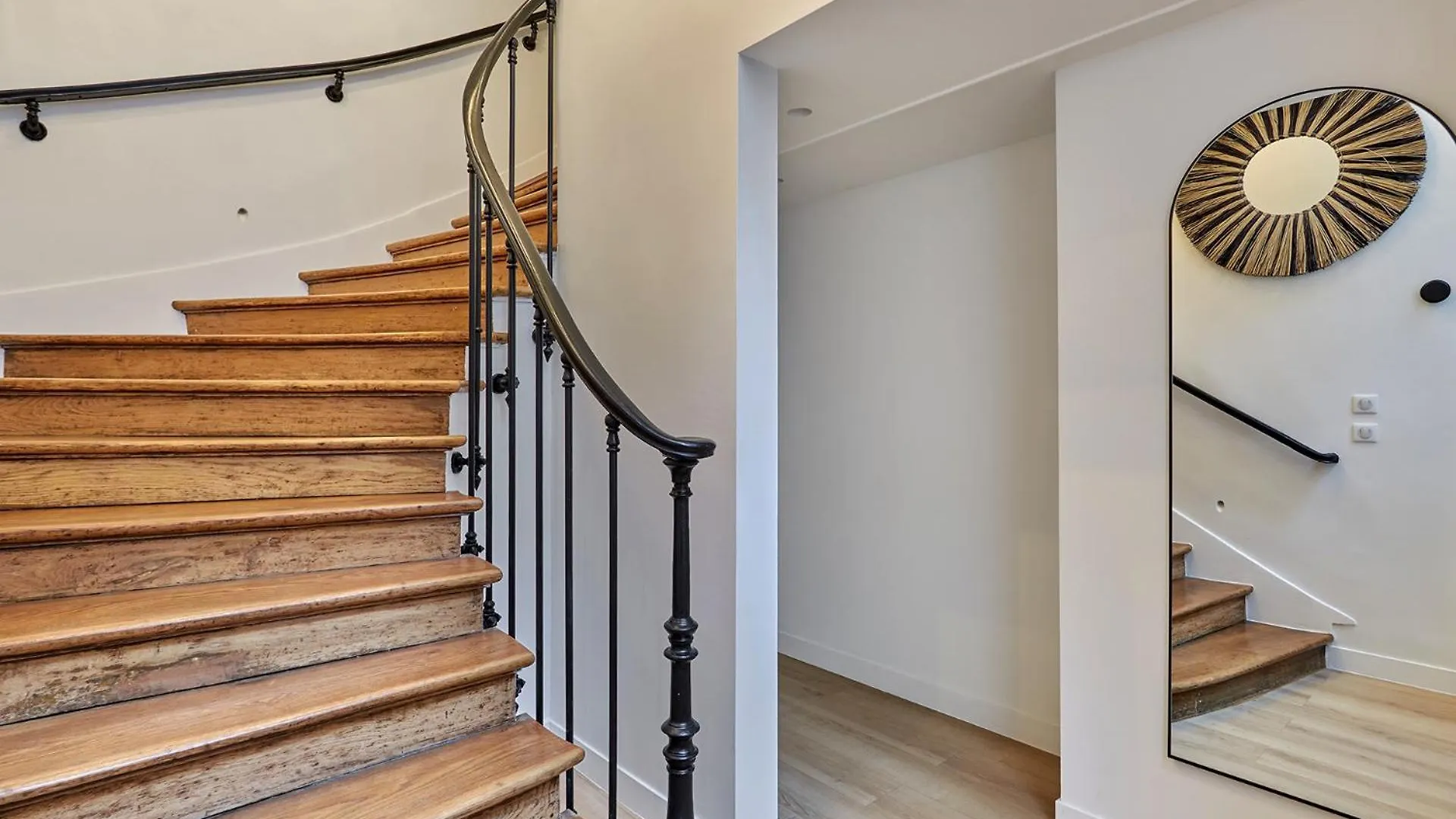 Superb Ac Apartment Paris Center Bourse By Studio Prestige 0*,  France