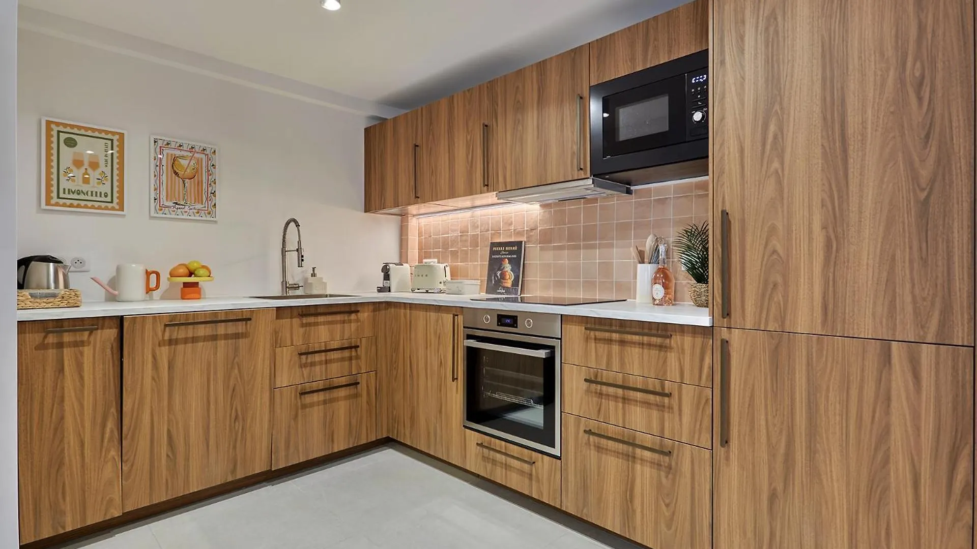 Superb Ac Apartment Paris Center Bourse By Studio Prestige